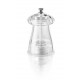 Pepper,Salt and Spice Mills Macina Sale Crystal